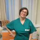 Concetta Saponaro
