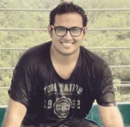 Md. Samiul Haque Sunny
