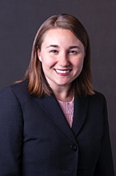 Nicole E. Caston
