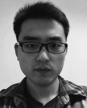 Yishan Liang