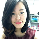 Yue Yu