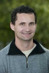Stuart L. Simpson