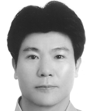 William C. Chu