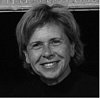 Cecile Couharde