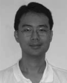 S. H. Lim