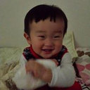 Choi Heesup