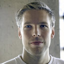 Fabian Bebensee