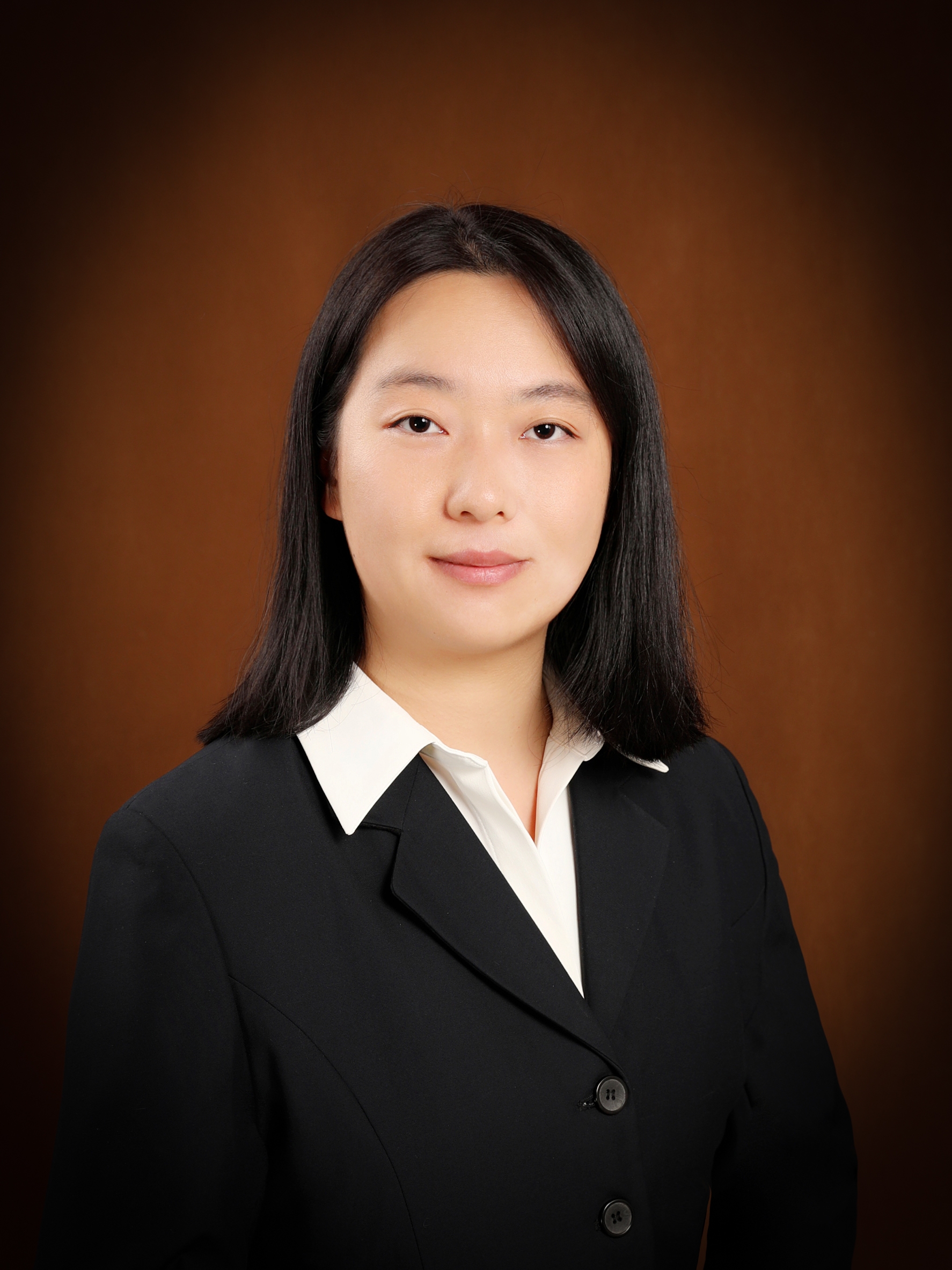 Yue Hua