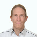 Christian Gaum