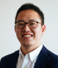 Takuya Sasatani