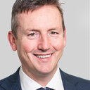Richard J Hughes