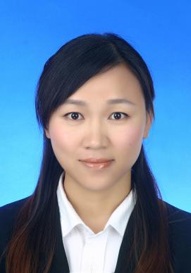 Yanling Du