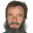 István Sajó