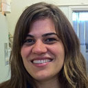 Andrea S Bischofberger