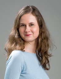 Mai Beilmann