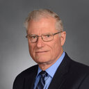 Daniel Merdes