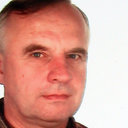 Reinhard Wirth
