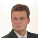 Robert Ulewicz