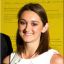 Rachel Cotton