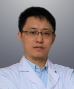 Yu Qiu