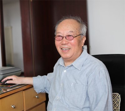 Yimo Zhang