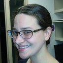 Caitlin Emily Baum
