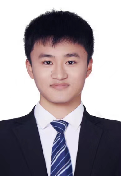 Yushuang Wu