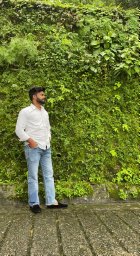 Rohit Kumar