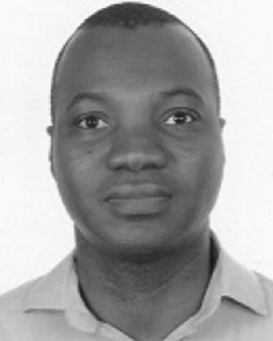 Thomas Weripuo Gyeera