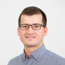 Maxim Polikarpov