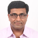 Malik Parmar