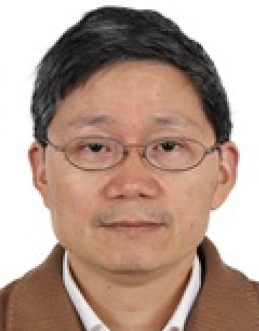 Junming Guo