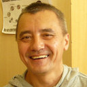 Oleg Badaev