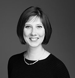 Kerstin Winkens Pütz