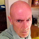 Cesare Miani