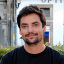 Manuel Sanchez Lopez-Berges