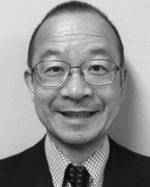 Yasushi Kanai