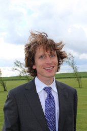 frankwin van winsen