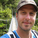 Dennis Dannehl