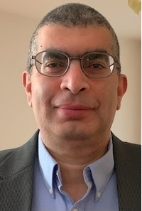 Alaa R. Alameldeen