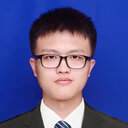 Haoxu Ding
