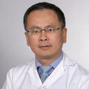 Gang Liu