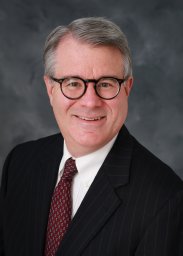 Terry K. Patton