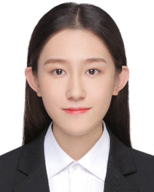 Minglan Gao