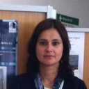 Maria Joao Gaspar