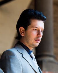 Andrea Angelini