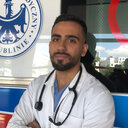 Zanyar Qais