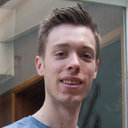 Bert Gevaert
