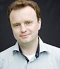 Andrei I. Kirilyuk