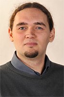 Radoslav Paulen
